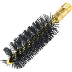 BREAKTHROUGH® Nylon cleaning brush for shotguns (20)