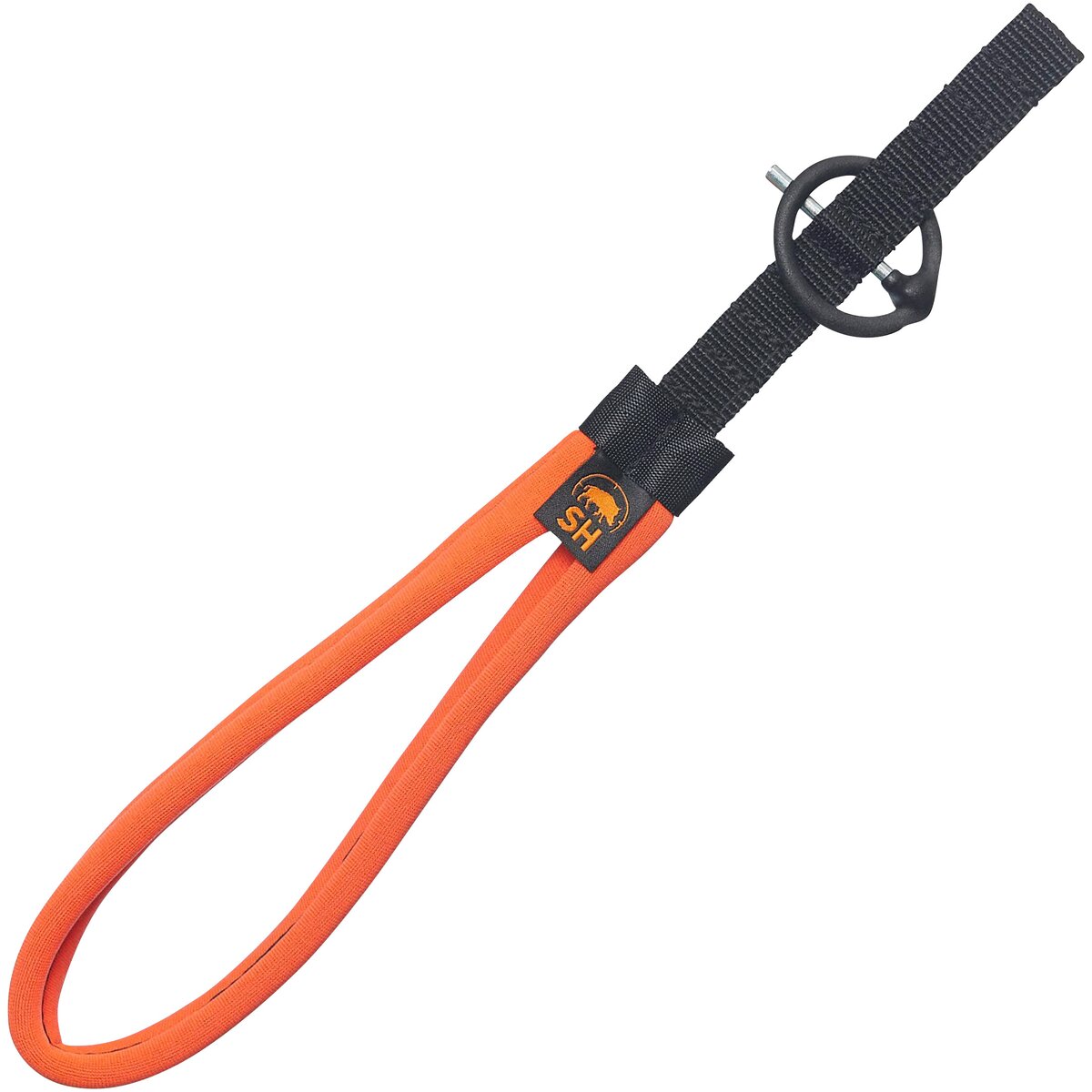 Sauenhammer Rifle sling SH2 driven hunt