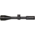 Sightmark Presidio 5-30x56 HDR2 SFP rifle scope (HDR2)