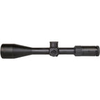 Sightmark Presidio 5-30x56 HDR2 SFP rifle scope (HDR2)