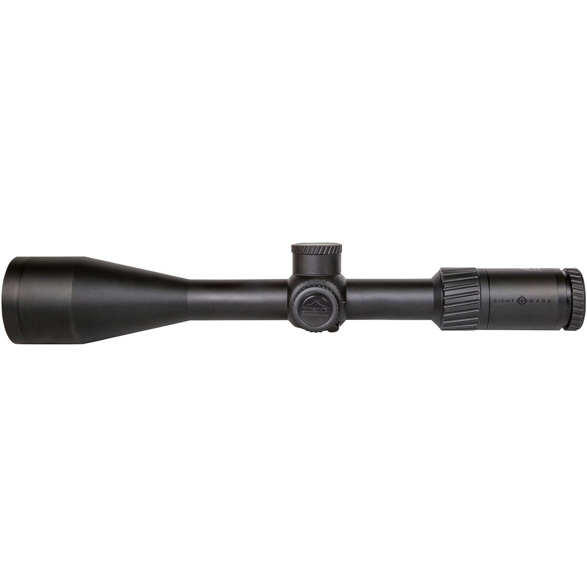 Sightmark Presidio 5-30x56 HDR2 SFP rifle scope (HDR2)