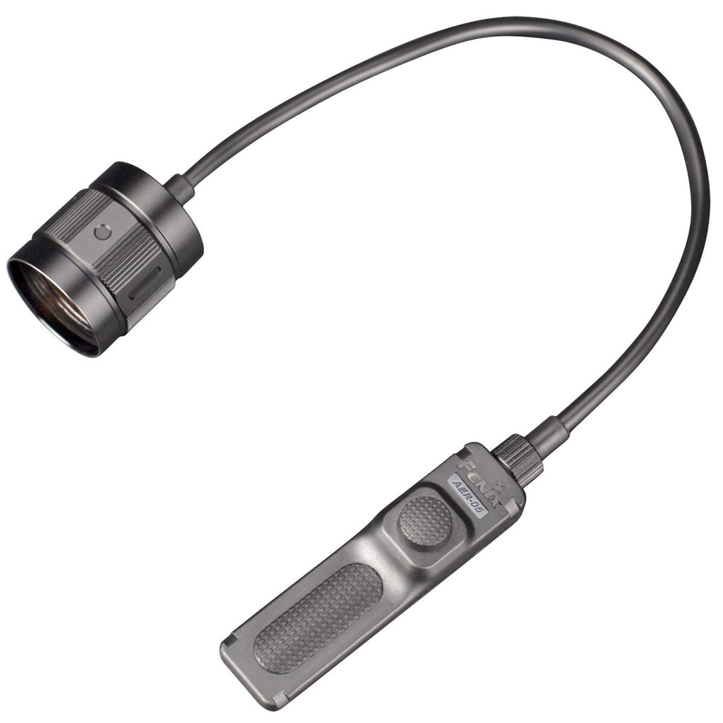 Fenix Cable switch AER-05