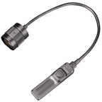Fenix Cable switch AER-05