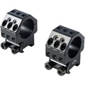 EAW GTM tilt mount for Picatinny, 2-piece (BH/Ø: 15/30)