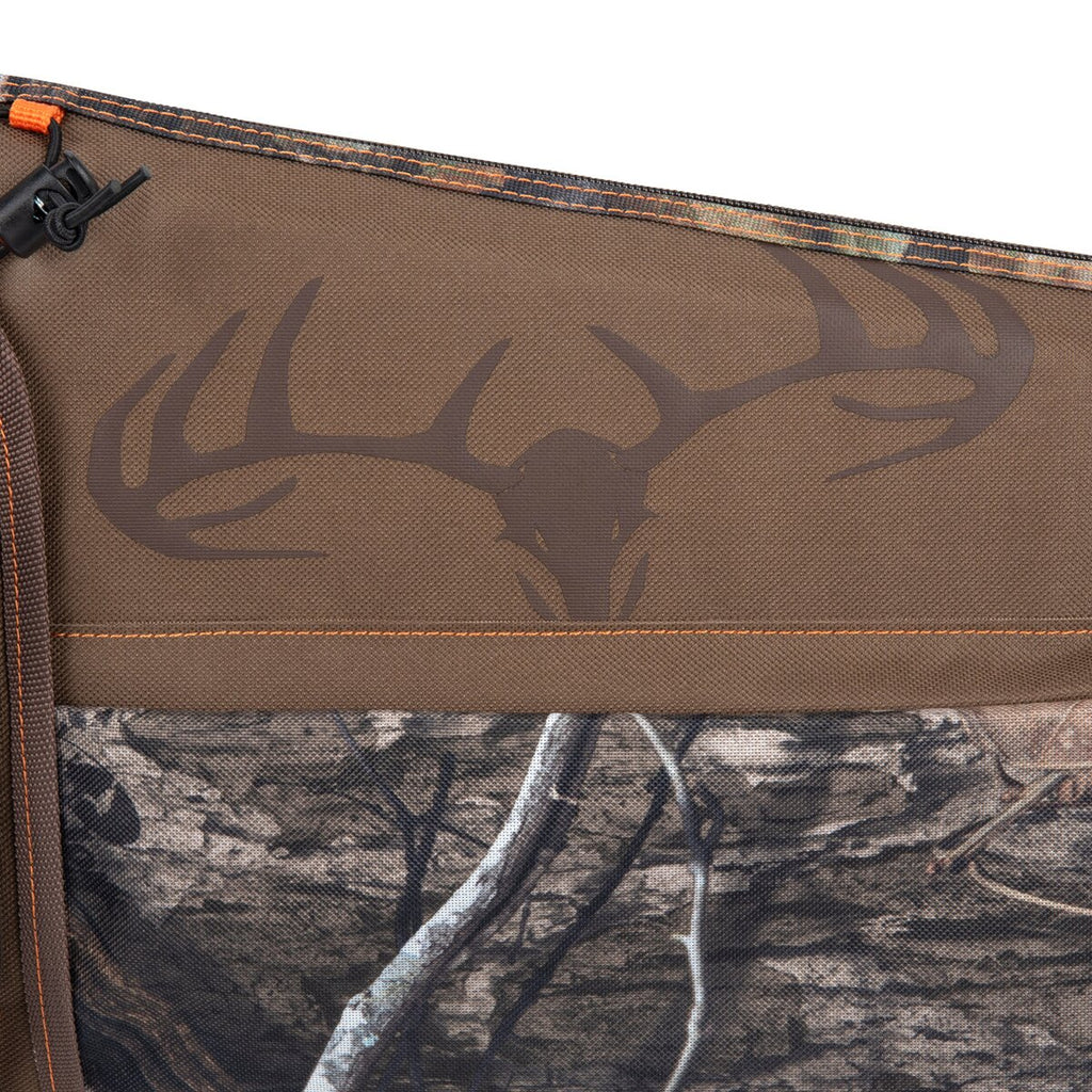 Allen Long gun case Gear Fit 2.0 Pursuit Bruiser (Camo)
