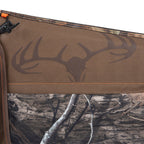 Allen Long gun case Gear Fit 2.0 Pursuit Bruiser (Camo)
