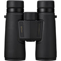Nikon Binoculars Monarch M5 12x42