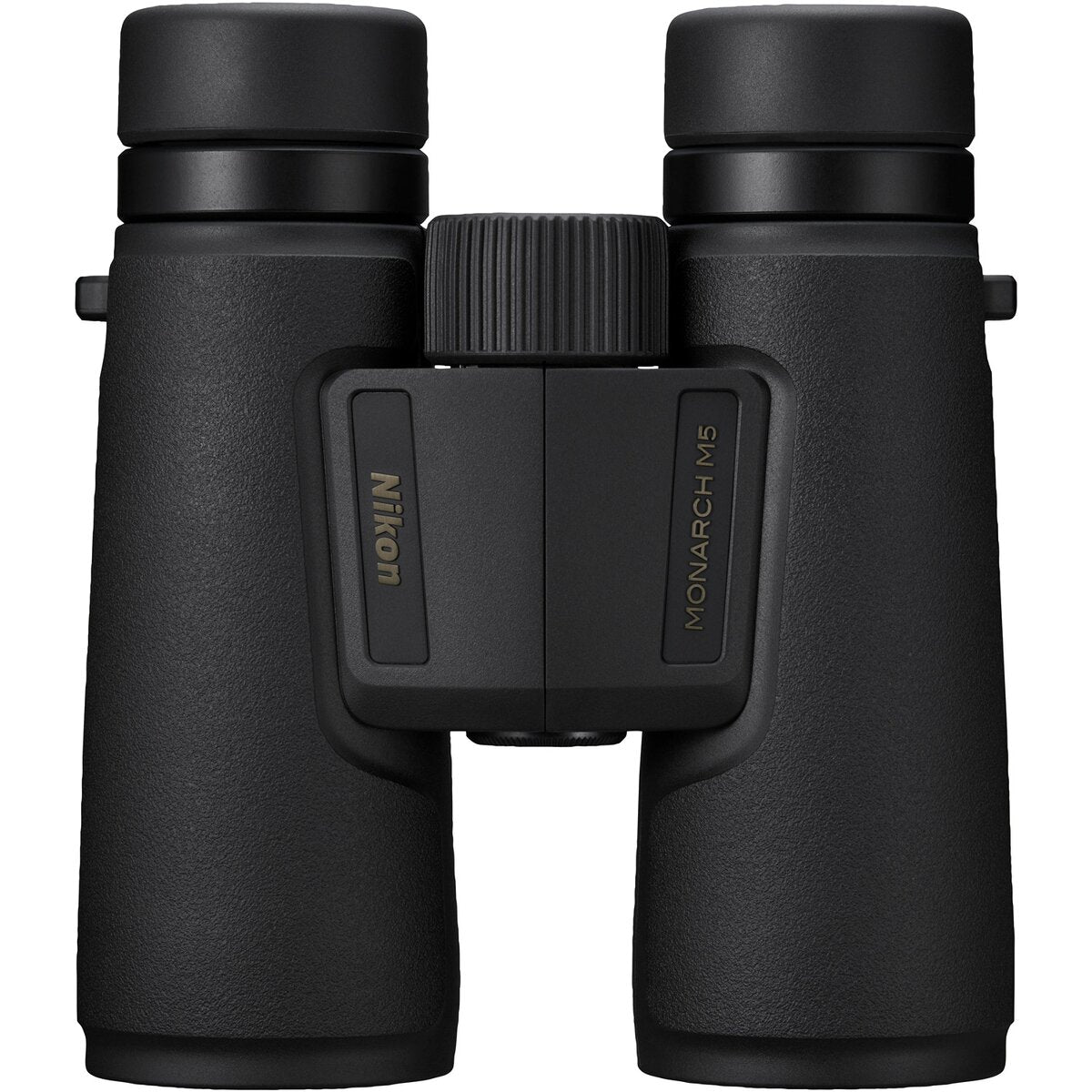 Nikon Binoculars Monarch M5 12x42