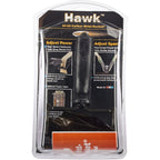 Saunders Sports Slingshot SaundersHawk