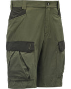 Parforce Summer shorts Air (Olive)