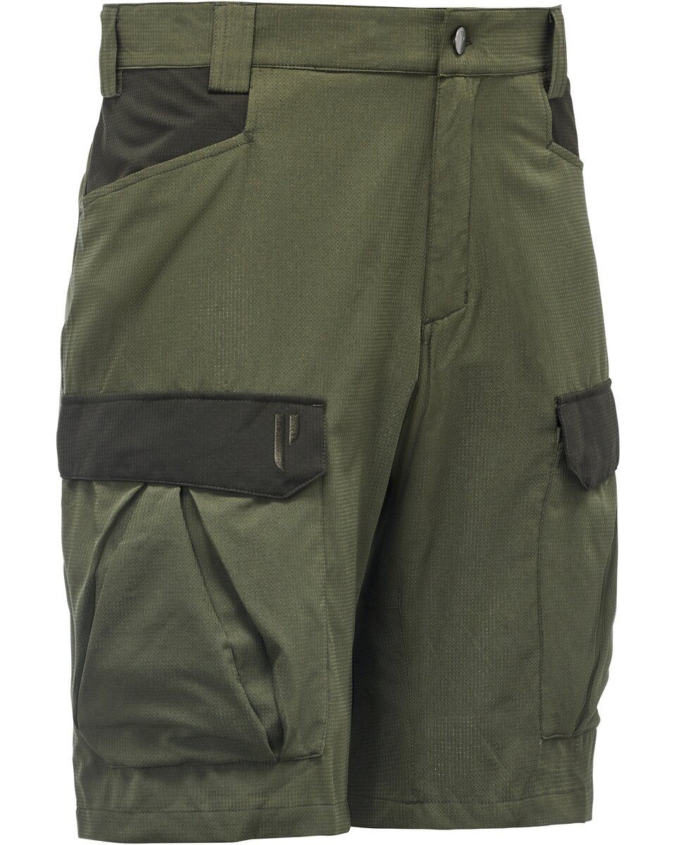 Parforce Summer shorts Air (Olive)