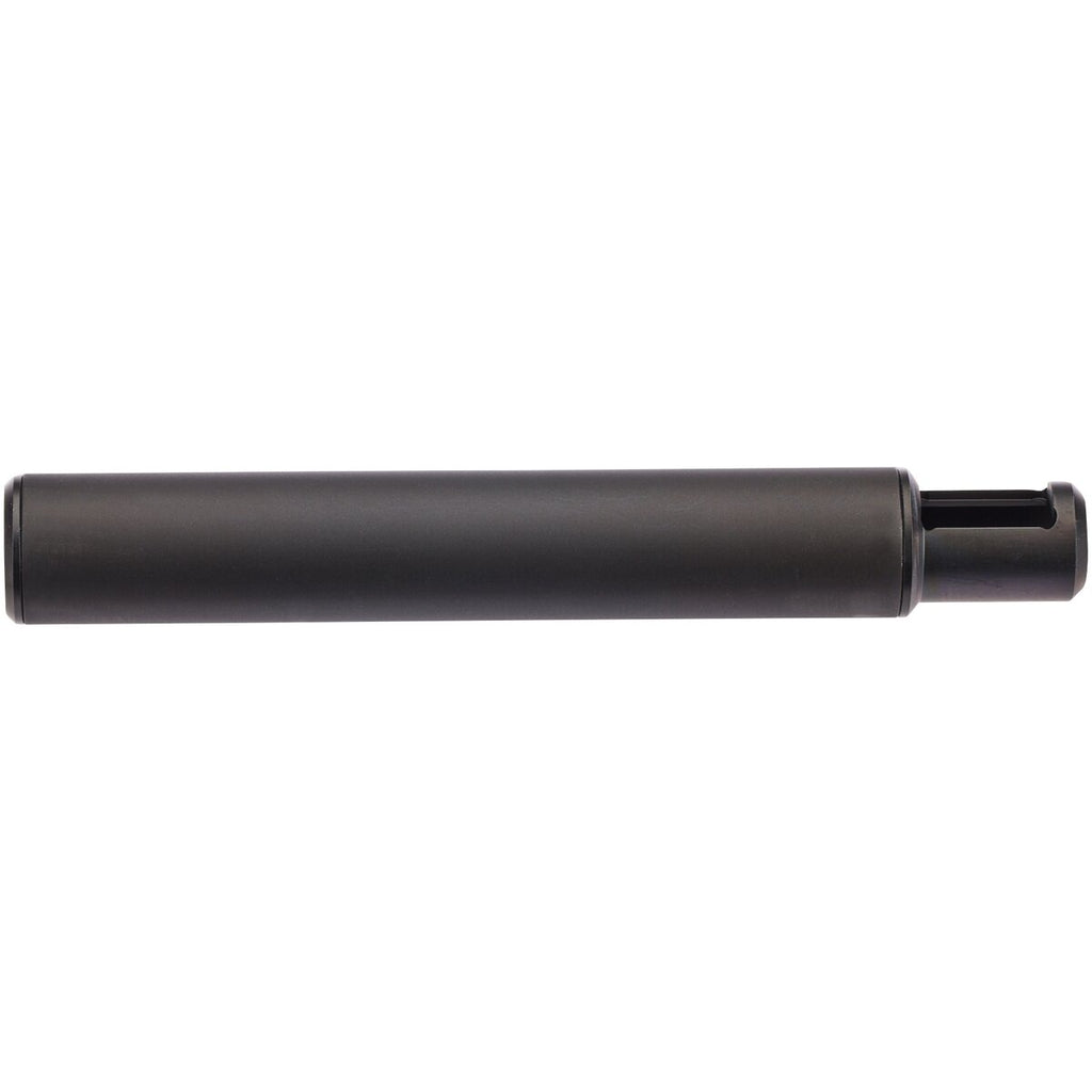 Weihrauch Sport Silencer for HW 80, 85, 90, 95