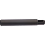 Weihrauch Sport Silencer for HW 80, 85, 90, 95
