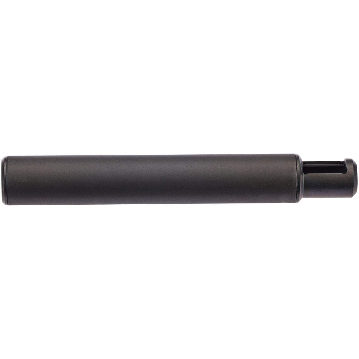 Weihrauch Sport Silencer for HW 80, 85, 90, 95