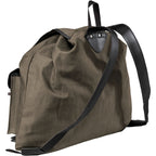Parforce Backpack canvas