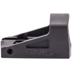 Shield Red dot sight SMS2 (SMS2-4MOA-Glass)