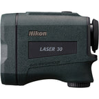 Nikon Rangefinder Laser 30
