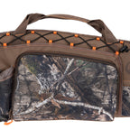 Allen Long gun case Gear Fit 2.0 Pursuit Bruiser (Camo)
