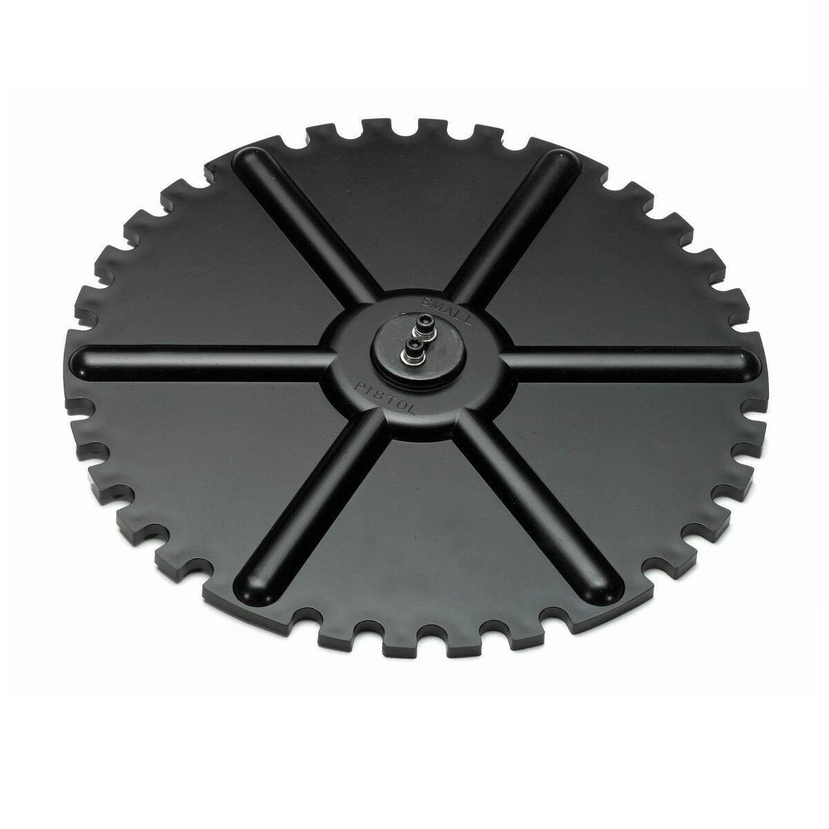 Hornady Feed plate for sleeves (small pistol)