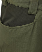 Parforce Summer shorts Air (Olive)