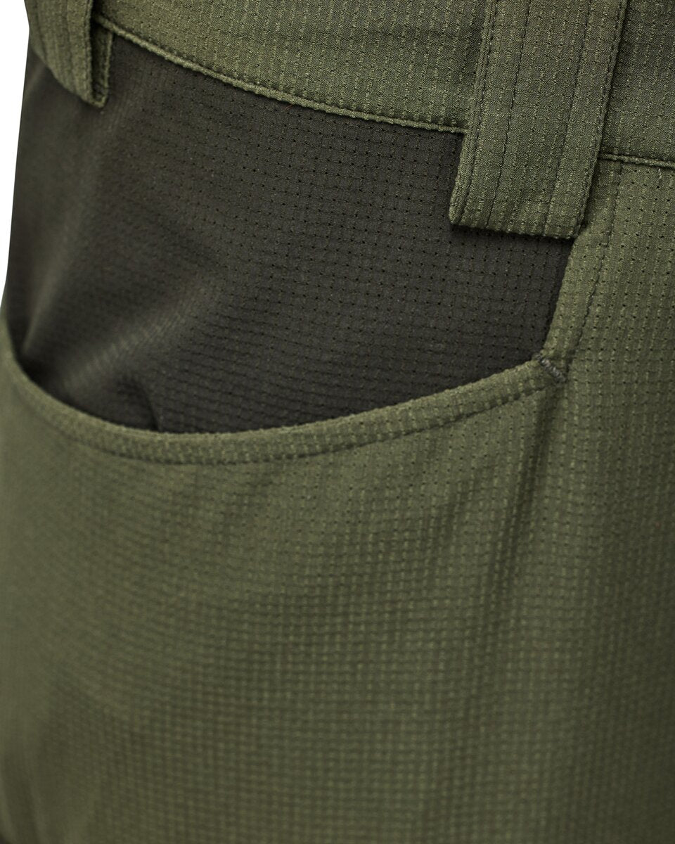 Parforce Summer shorts Air (Olive)