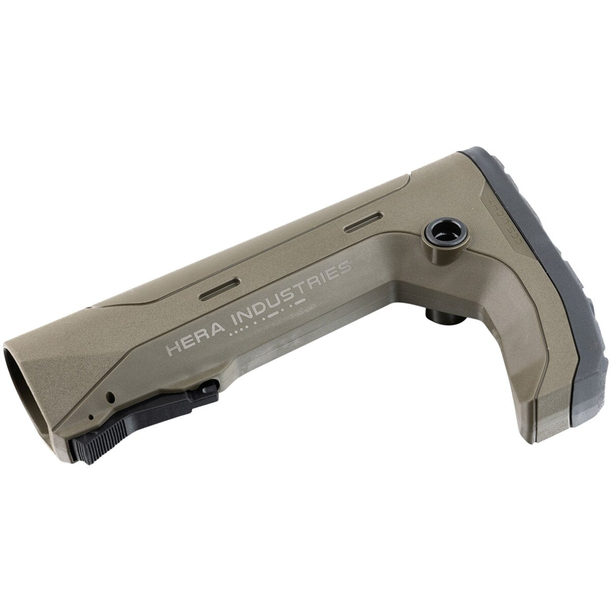 Hera Arms CCS Light shank (OD Green)