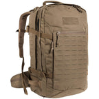 Tasmanian Tiger Backpack Mission Pack MKII (Coyote Brown)