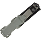 Gerber Belt knife Strongarm Camp (Handle Green)