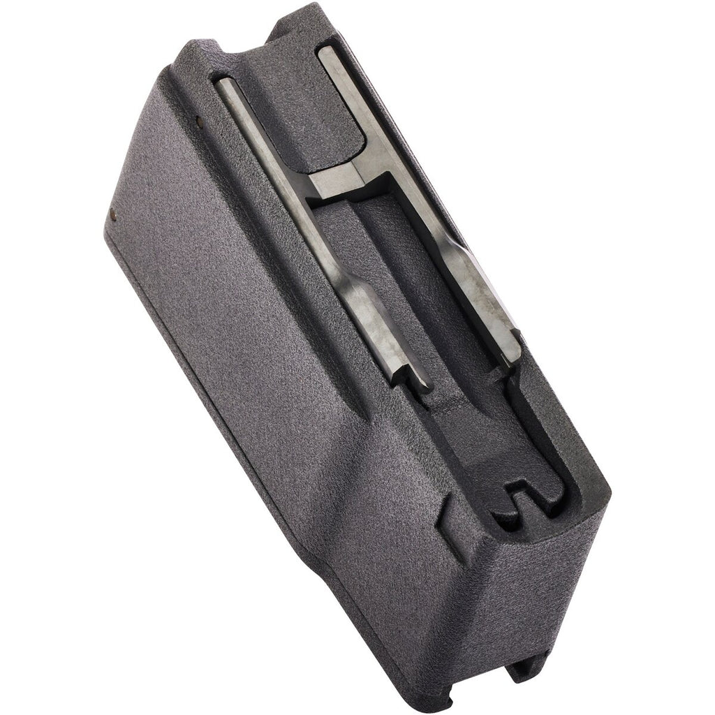 Dentler Magazine for DR21 (Caliber .223 Rem. Capacity 7 cartridges)