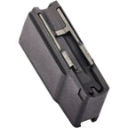 Dentler Magazine for DR21 (Caliber .223 Rem. Capacity 7 cartridges)