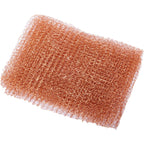 Hagopur Copper network STUFF-IT (Length 1 m)