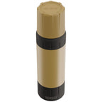 SIGG Alpine Star Thermo Drinking Bottle 0.75 L (Caramel Sand)