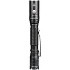 Fenix Flashlight LD22 V2.0