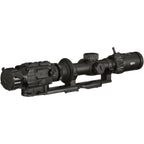 Dentler BASIS® DUO mounting rail