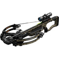 Barnett Compound Crossbow Whitetail Hunter STR – Set
