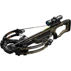 Barnett Compound Crossbow Whitetail Hunter STR – Set