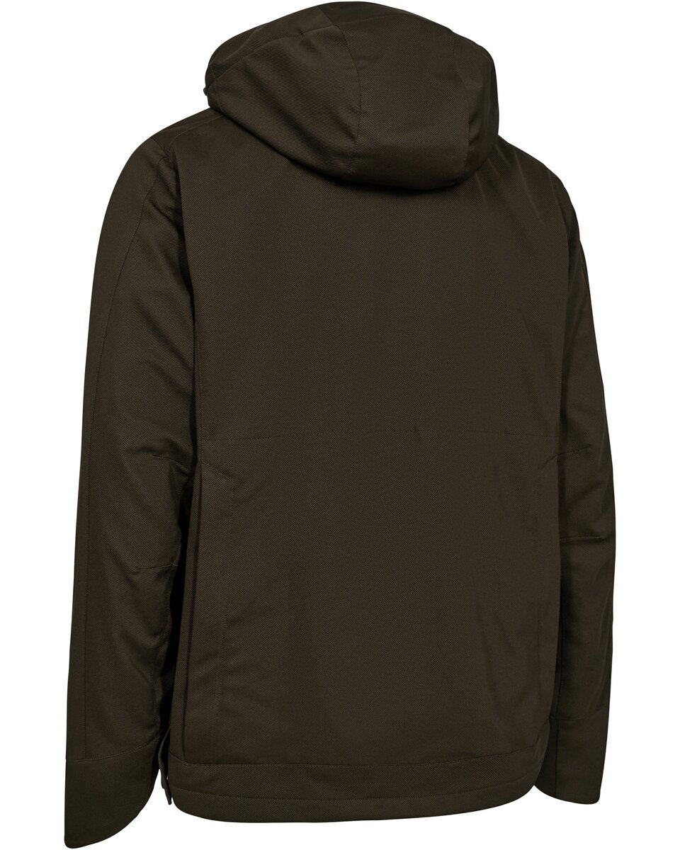 Deerhunter Muflon Pro Light jacket (Art Green)