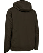 Deerhunter Muflon Pro Light jacket (Art Green)