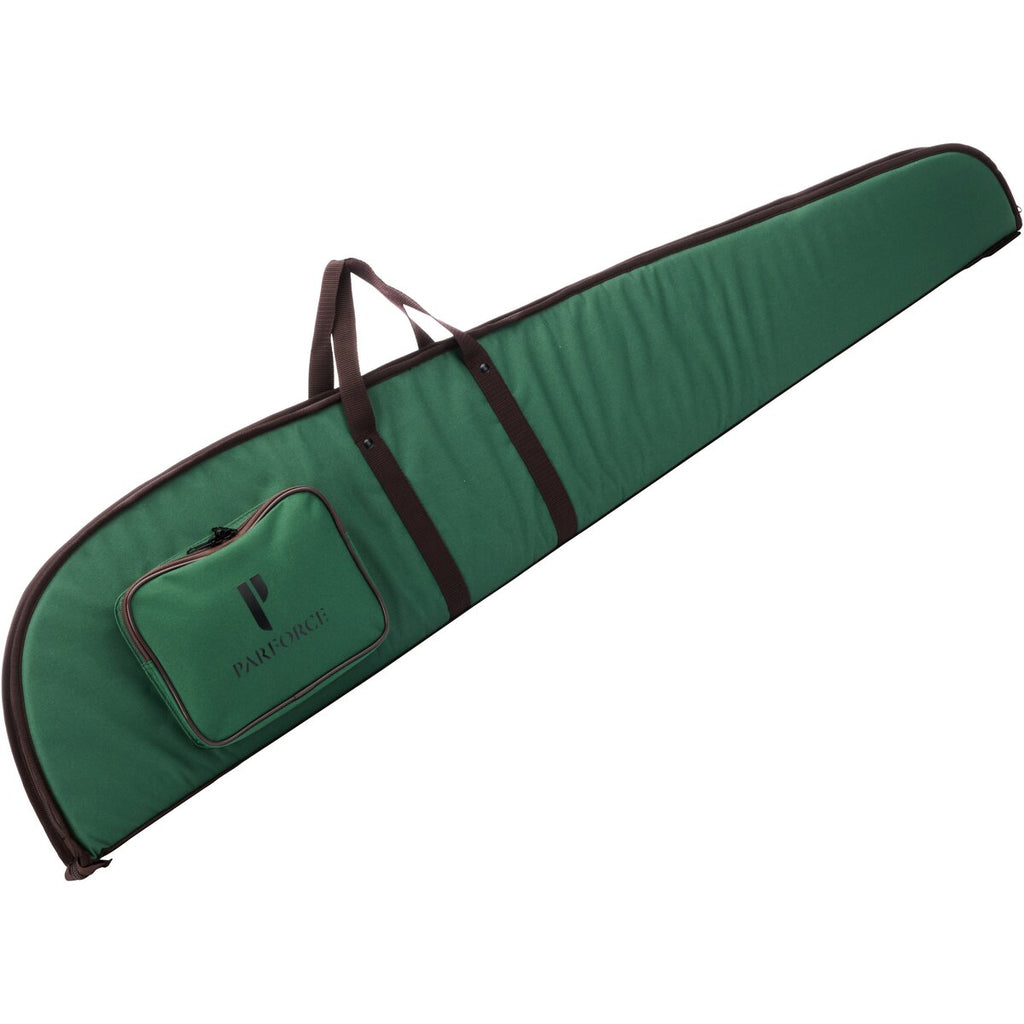 Parforce Long gun case polyamide (Single soft carrying case)
