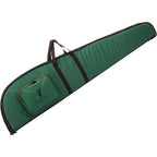 Parforce Long gun case polyamide (Single soft carrying case)