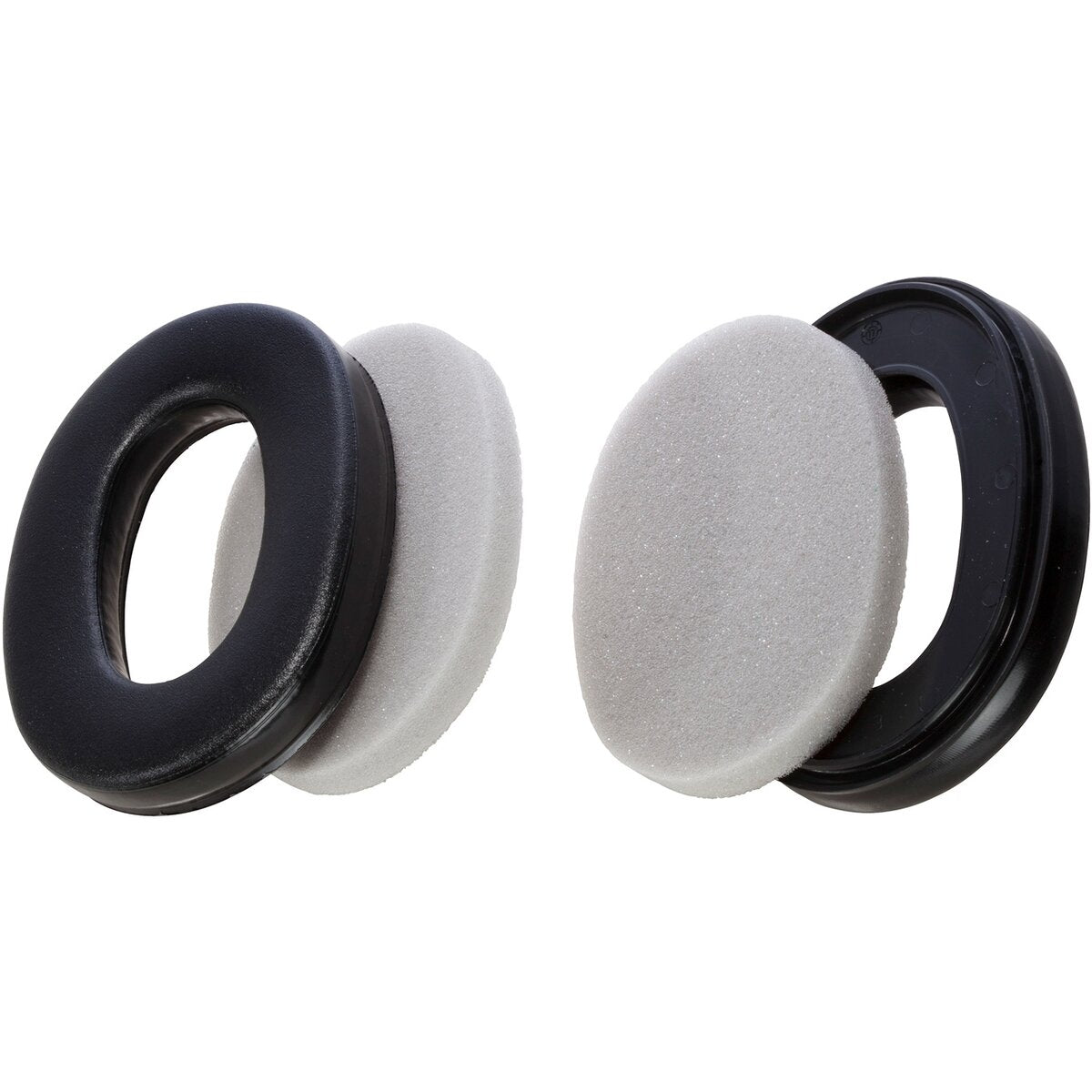 3M Peltor Hygiene set for SportTac