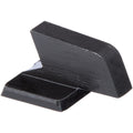 EAW Quick-change front sight for Viper and Sport II OR (Standard grain TRT black wide)