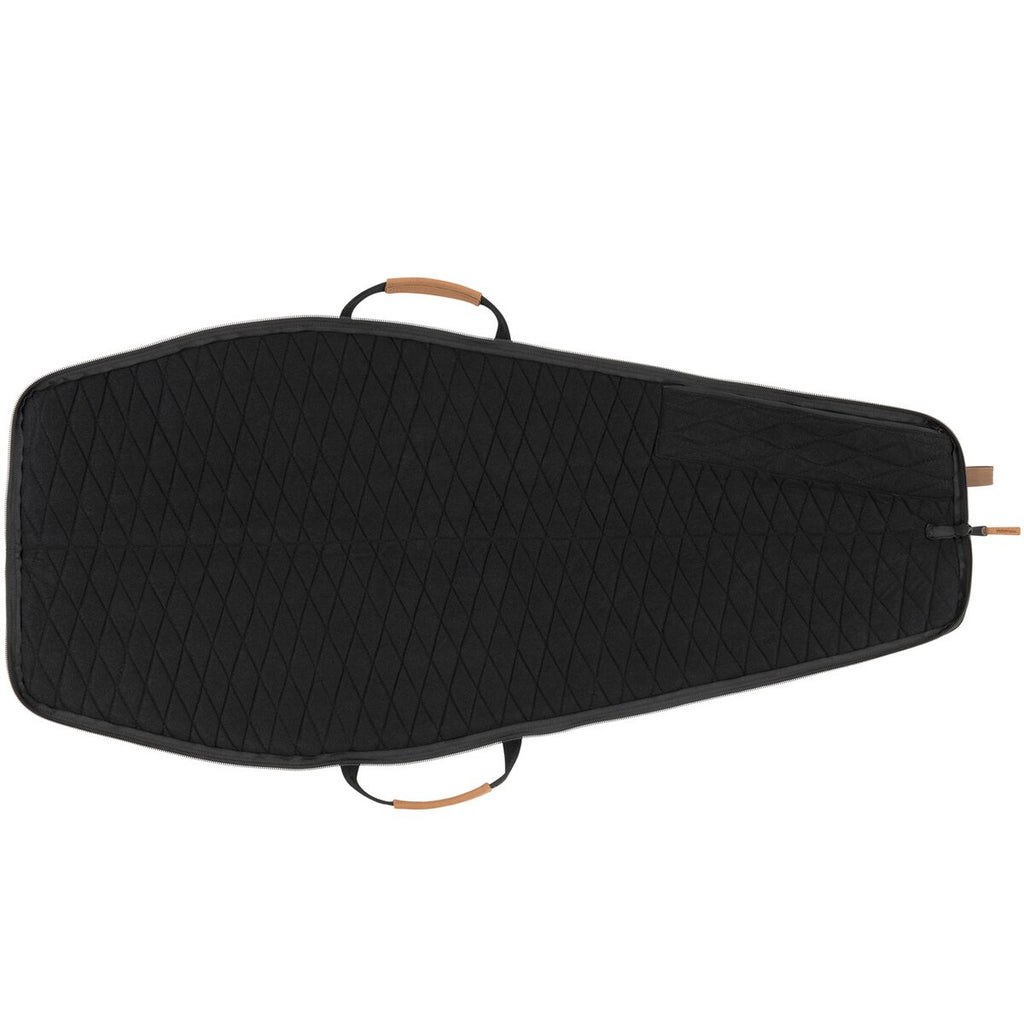 Allen Ranch long gun case (46")