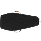 Allen Ranch long gun case (46")
