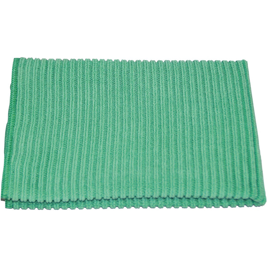 BALLISTOL Plastic cleaner set 0,15 l