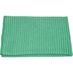 BALLISTOL Plastic cleaner set 0,15 l