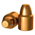 Haendler & Natermann Bullets .451 13.0g/200grs. SWC CuHP (Kaliber .451 (.45)) — Pack of 250 pcs