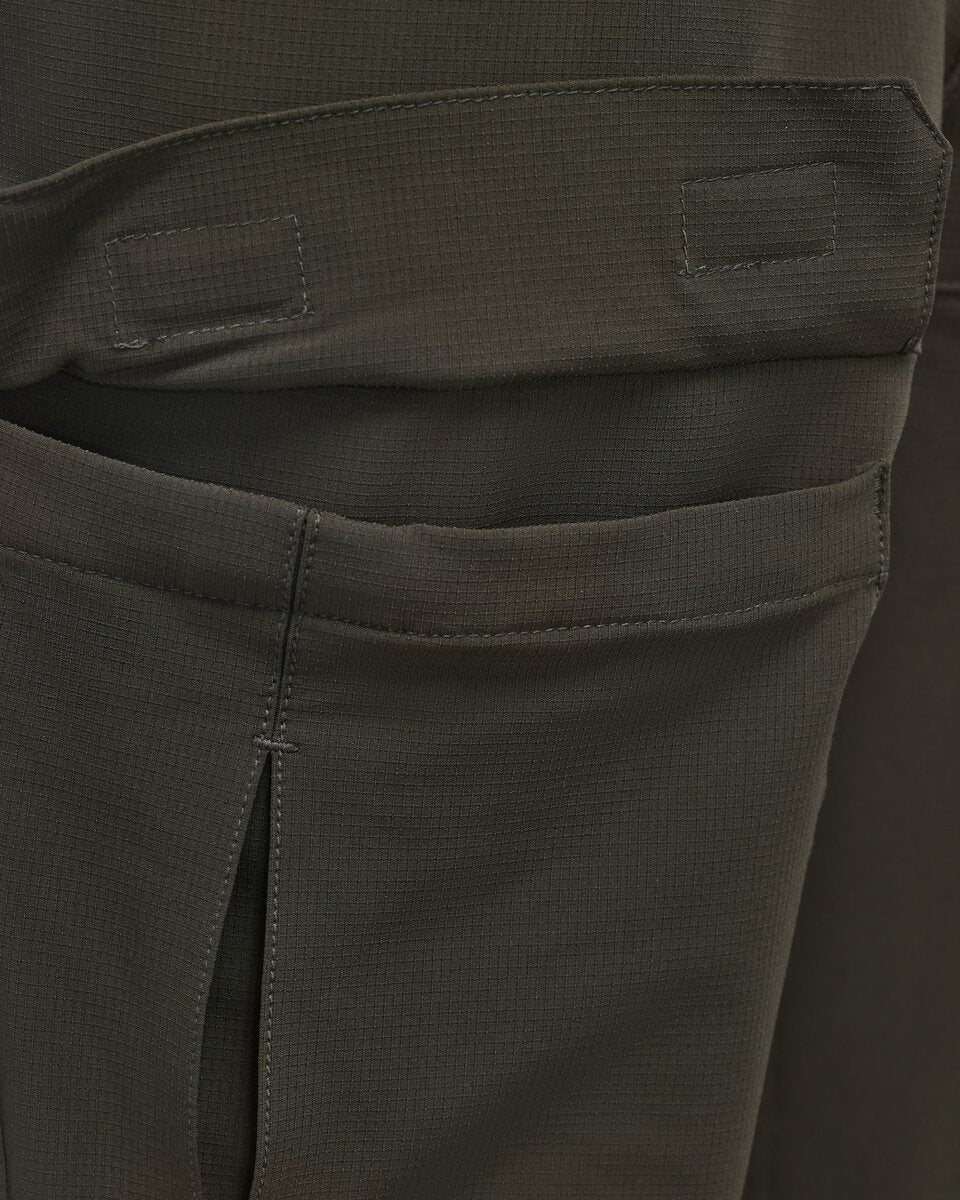 Parforce Insect-Stop Trousers 2.0 (Olive)