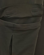 Parforce Insect-Stop Trousers 2.0 (Olive)