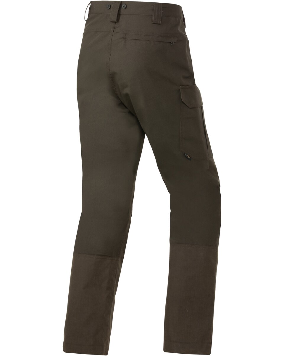 Parforce Cordura hunting trousers (Olive)